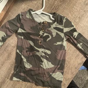 Lou Lou and Company 6-12